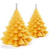 Small manufacture image 16