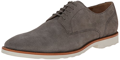 Image of BOSS Black by Men's Swinno Oxford Shoe