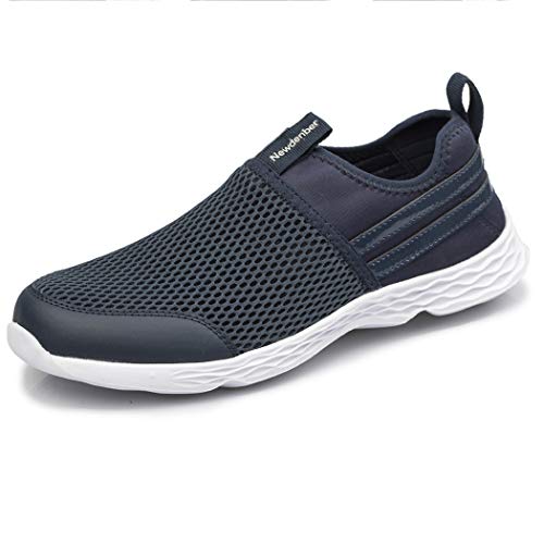 ビジネス 室内履きの人気商品 通販 価格比較 価格 Com