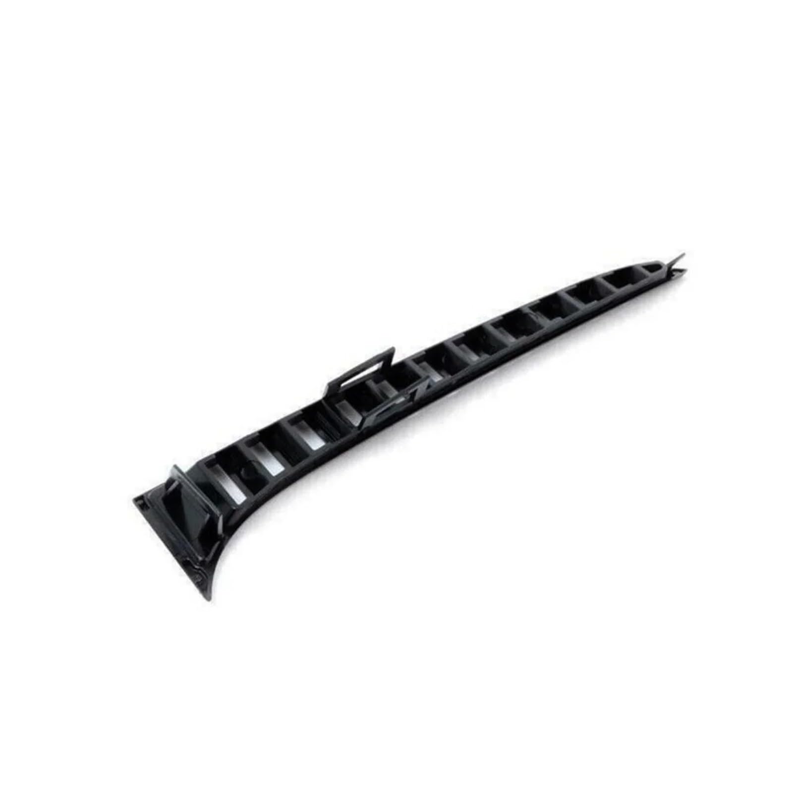 Grille D’entrée D’air Droite Pour BMW M3 (F80/F82/F83) – Pièce De Rechange Directe