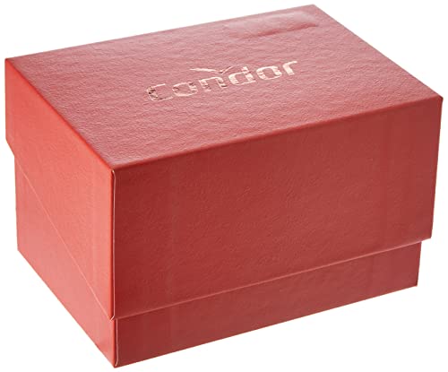 Tênis Indoor Umbro Z League Marinho/Prata/Azul 39