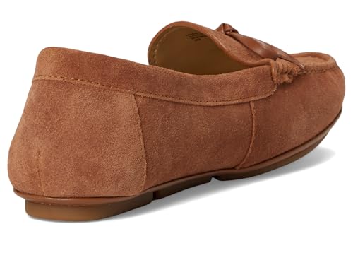 Image of Michael Kors Women's Juliette Moccasins