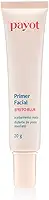 Payot Primer Facial Blur 20g
