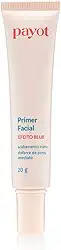 Payot Primer Facial Blur 20g