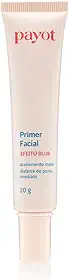 Payot Primer Facial Blur 20g