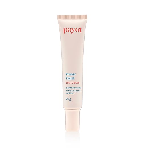 Payot Primer Facial Blur 20g