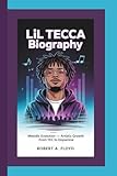 Independently published