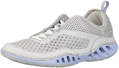 columbia drainmaker womens