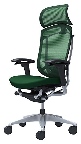 IJ ItBX`FA RebT ZR_ I GNXgnCobN :NbV _[NO[ CC87GS-FPD5