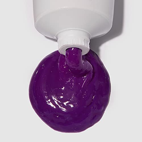 Biolage P2128200 Color Balm | Semi-Permanent Color Depositing Conditioner | For Vibrant, Hydrated Hair | Lavender thumb #1