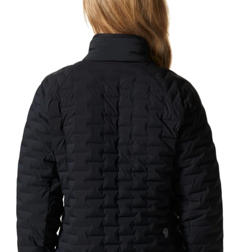 Image of Mountain Hardwear Stretchdown Light Jacket