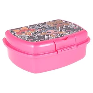 STOR Urban Lol Surprise Uniek, standaard