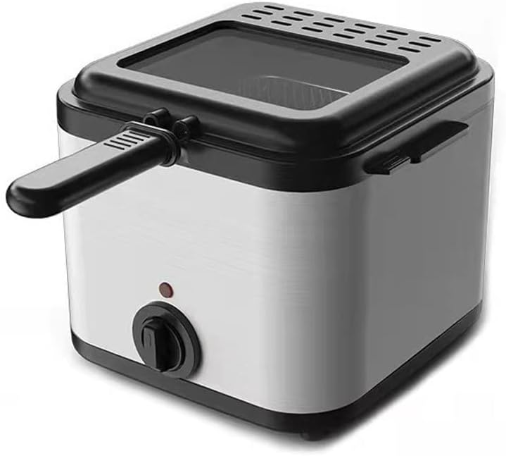 茶道具 山中塗 坂下雄峰作 惺斉好写 桐竹蒔絵 大雪吹 共箱 V 9621