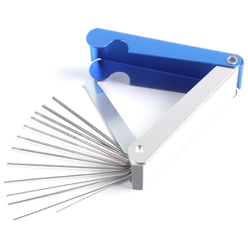 Neddles Set Tool Kit for Instrument String
