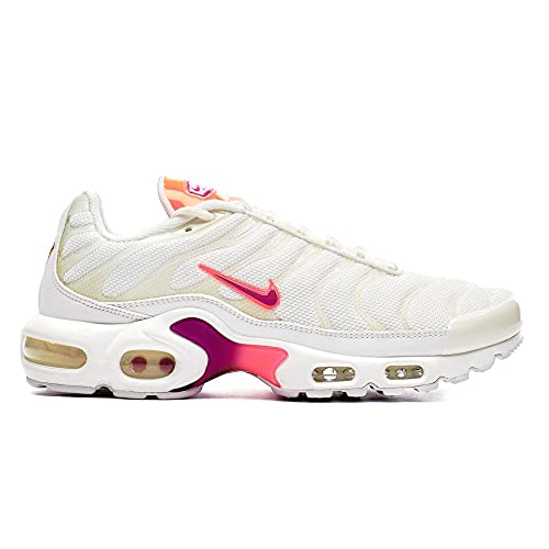 Preisvergleich Produktbild Nike Air Max Plus DH3858-100 38 1 / 2