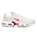 Produktbild Nike Air Max Plus DH3858-100 38 1/2
