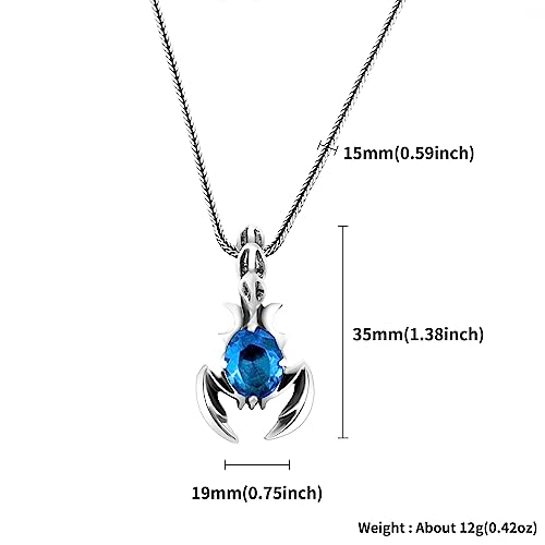 Jade Angel Jewellery N6030801B