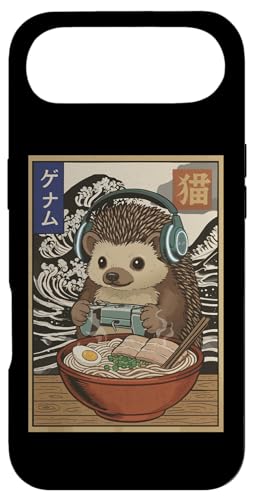 �Q�[�~���O �n���l�Y�~ ���[���� ���g�� ���킢�� ���{�A�j�� �Q�[�}�[ ���� �X�}�z�P�[�X iPhone Air �p