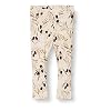 NAME IT baby-meisjes kruippakje voor baby’s en kleine kinderen NBFLARISA LEGGING NOOS