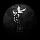  Bist du wach? (Benefiz für Hanau) [feat. Nate57, Veysel, Sinan G, Kool Savas, NKSN, Rola, Disarstar, Maestro, Hanybal, Celo & Abdi, Manuellsen, Silla, Credibil, Ali471, Milonair, Mortel, KEZ]