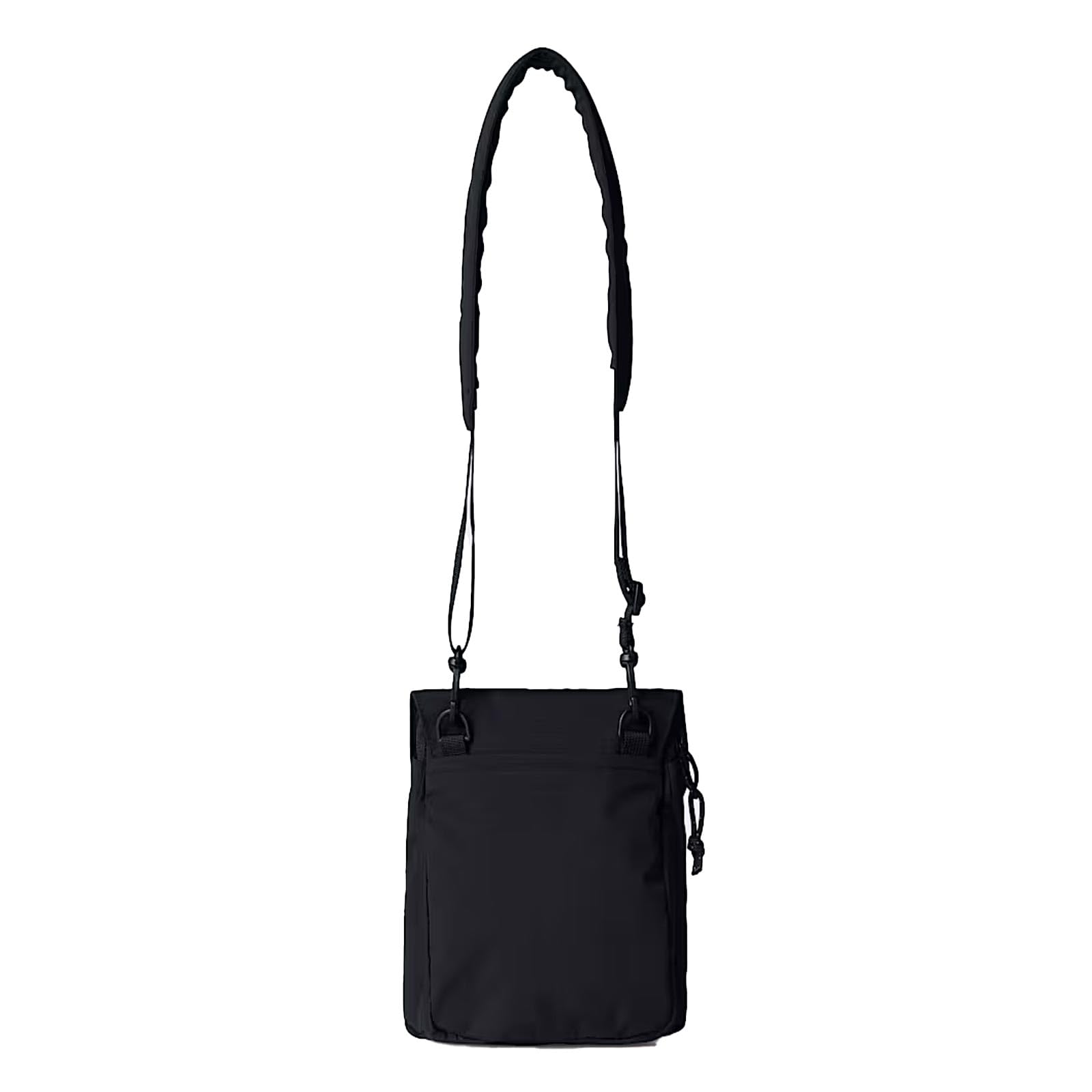 The North Face GLEN CANYON POCKET CROSSBODY Shoulder Bag