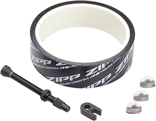 Zipp 303 Firecrest Carbon Rim - 650, Disc Brake, Matte Carbon, 24H, Front/Rear