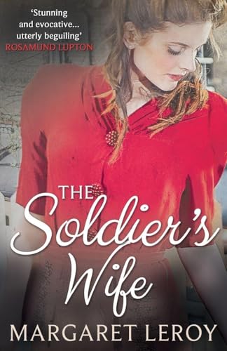 Soldier's Wife
