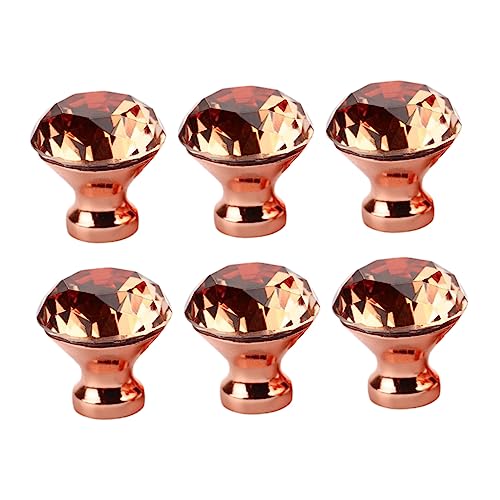 ARTIBETTER HIp op Ƌnh Vxnh ptbg{[  Y Lrlbg hAmu [YS[h Lb`nh omu NX^KX 6