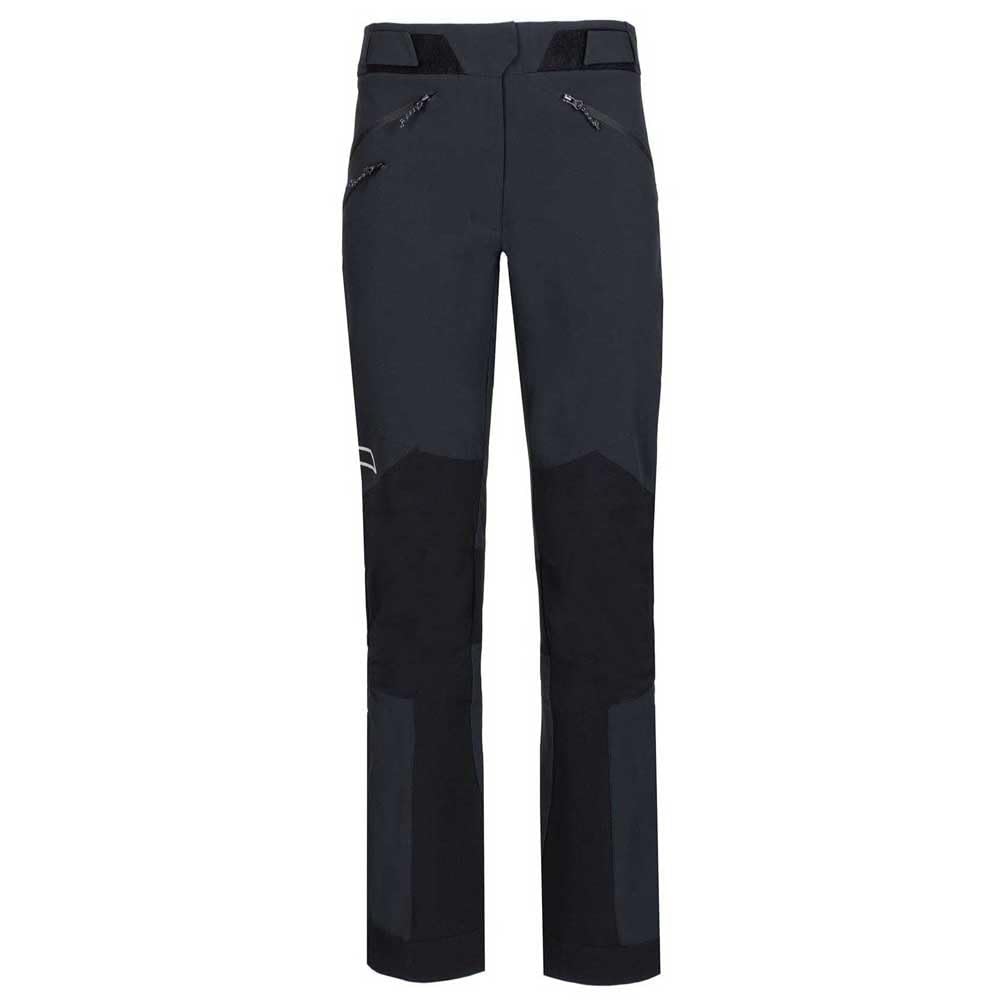ROCK EXPERIENCE REWP03341 Off Width 2.0 Pants Women Caviar XXL