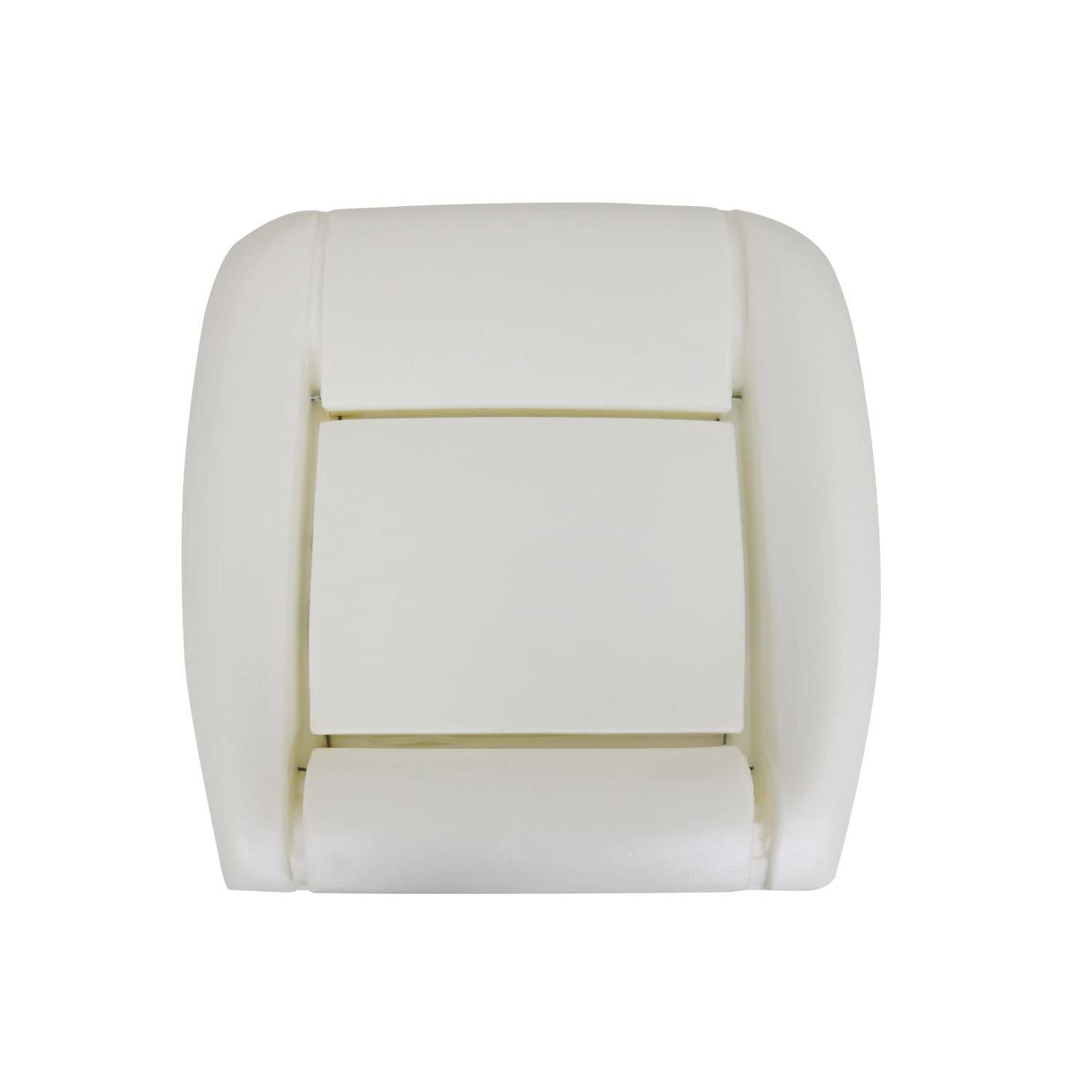 OMAC Sitzpolster Für VW Caravelle T5 2003-2015 - Schaumstoff Ersatz Für Autositze