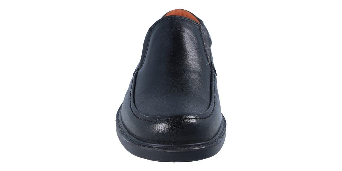 Luisetti Zapato Confort Step 0106