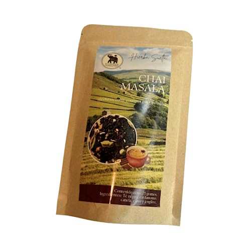 Mejores comprativas On-line Tesa mexico - los mas comprados. 12 Imagen adicional