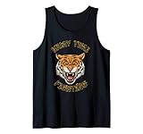 Muay Thai - Regalo di Ougilato Thailandese