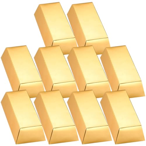 CTIRCHIU 10 ^y[p[{bNX Ce[}p[eB[pLfB[َq NX}X ɂ