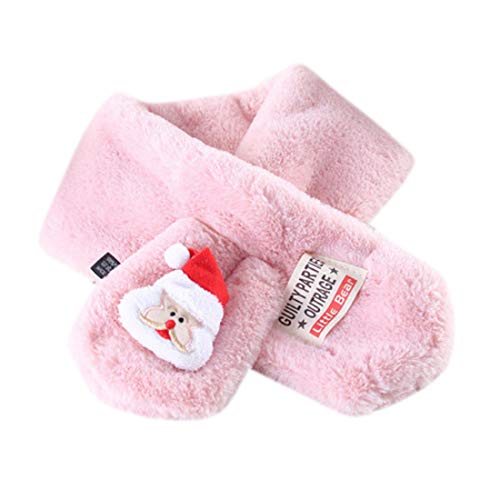 [HSFEO]}t[ LbY lbNEH[}[ qp T^ sN JCC Xk[h g _炩 XJ[g ݊ xr[ WjA K[Y K[Y hۉ ӂ 75×10cm