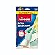 Vileda 137042 Grocery, M