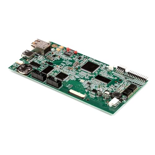 Ovention Ui Board, M360