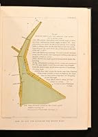 The Book of Duck Decoys. Their Construction, Management, and History B001ARVIAS Book Cover