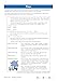New 13+ English Exam Practice Workbook for the Common Entrance Exams (exams from Nov 2022) (CGP 13+ ISEB Common Entrance)