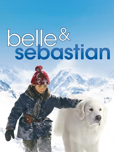 Bild: Belle & Sebastian fr 3,99 EUR bei amazon.de