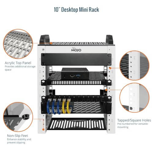 Large Capacity enterprise backup storage appliance product image