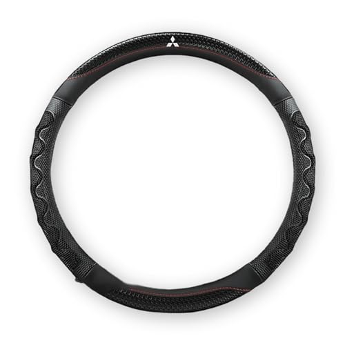 �ԗp�n���h���J�o�[ �O�H �����G�{ �����T�[EX RVR ASX �G�N���v�X �~���[�W�� �A�E�g�����_�[PHEV �f���JD �Ή� �X�e�A�����O�z�C�[���J�o�[ �n���h���J�o�[ ���E���h�X�e�A�����O�C���e���A�p�[�c�T �ʋC���݌v ����~�� �I�[���V�[�Y��,Bl