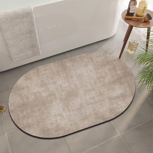 Tapis antidérapant et facile à nettoyer, style moderne abstrait 160x230 - 2