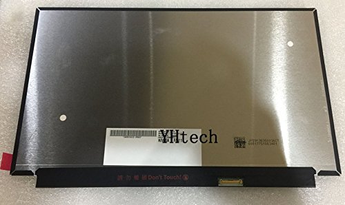Amazon.co.jp: 対応 13.3インチ Asus ZenBook 13 UX331 UX331U