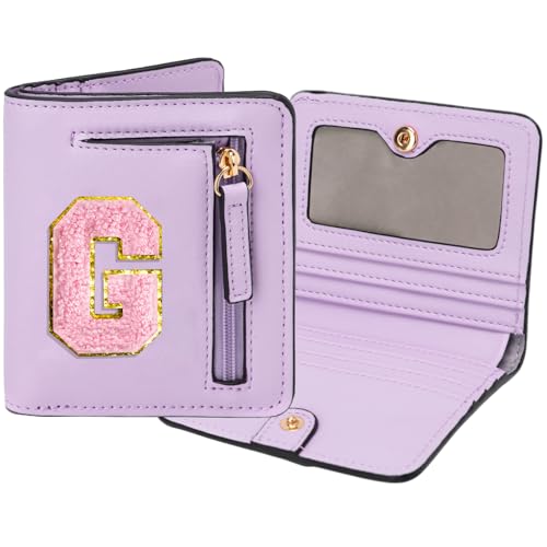 Image of Birthday Gifts for Teen Girl Kids Wallet Little Girl Wallets