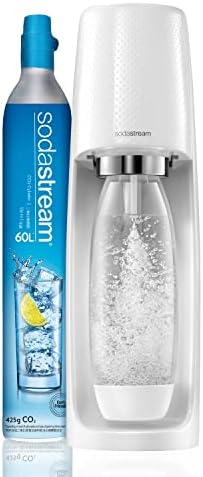 aeg fss53627z reviews