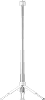 Amazon.com: NEBULA Capsule Power Bank Tripod, Up to 2H Built-in