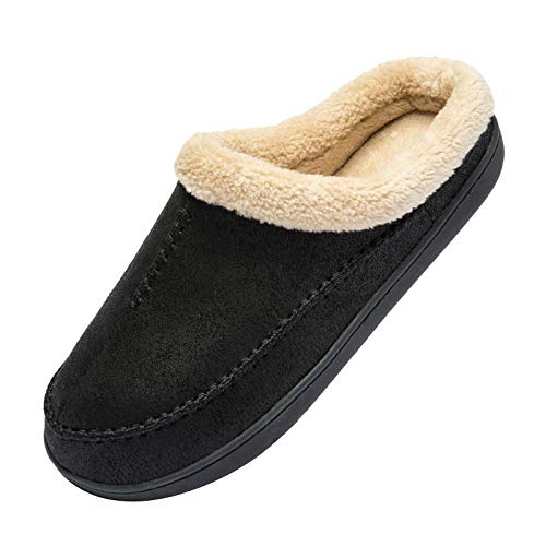 [Newdenber] Xbp [V[Y {At ~p h  Y t@[t T{V[Y NbOV[Y T_