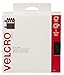Velcro 90276 3/4" X 15