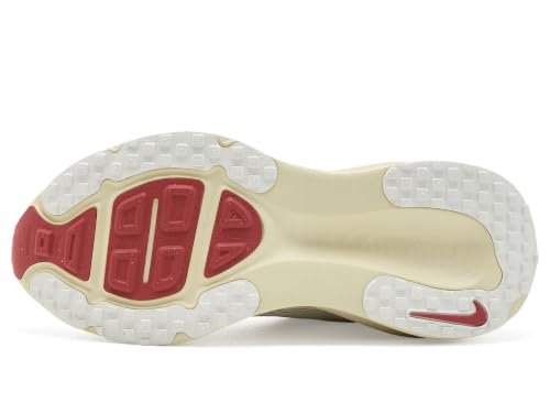 Image of Nike Womens Vomero 18